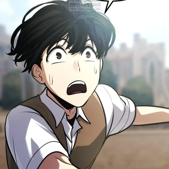 Goblin Cấp 999 Chapter 40 - 171