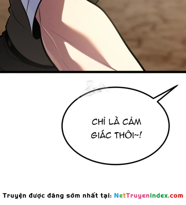 Goblin Cấp 999 Chapter 40 - 172