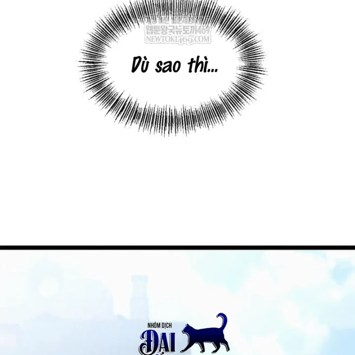 Goblin Cấp 999 Chapter 40 - 174