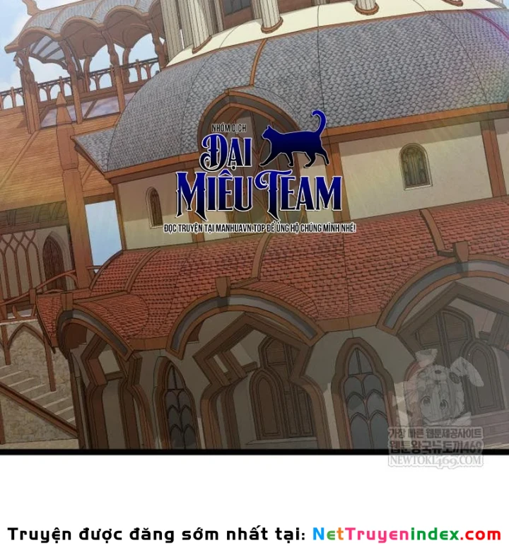 Goblin Cấp 999 Chapter 40 - 179