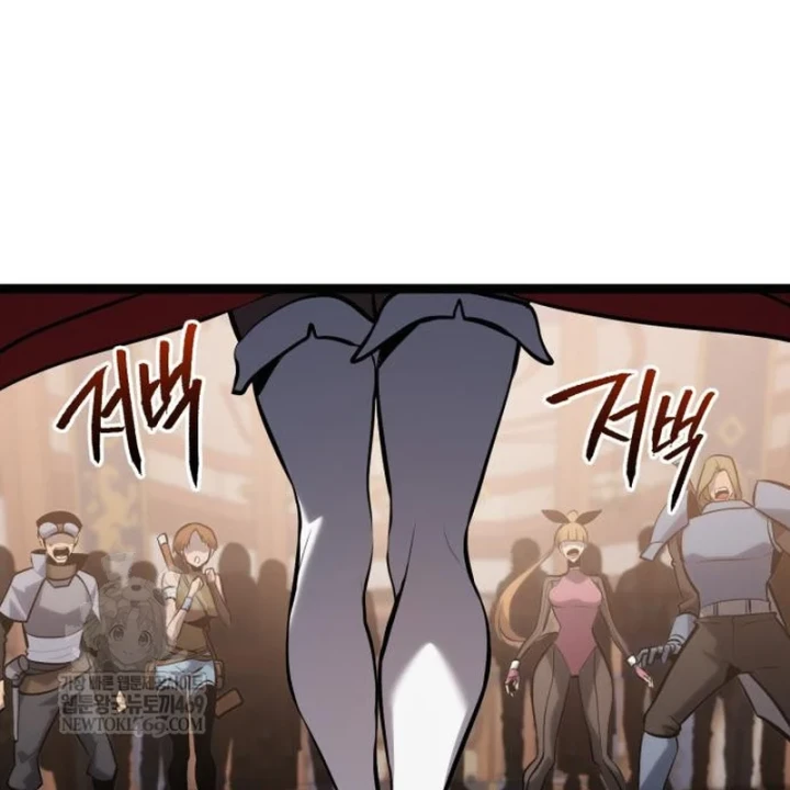 Goblin Cấp 999 Chapter 40 - 181