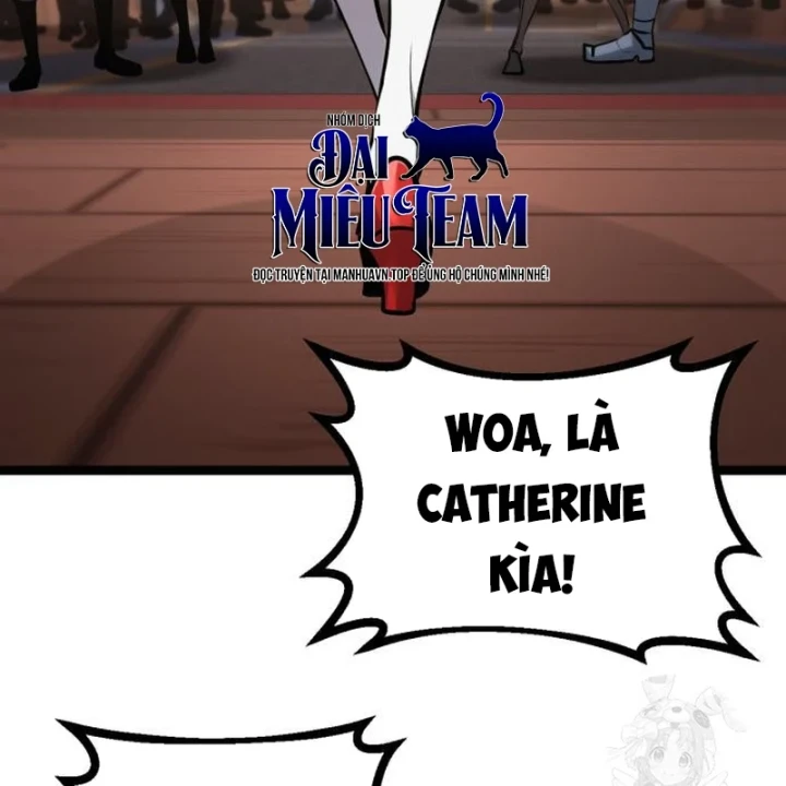 Goblin Cấp 999 Chapter 40 - 182