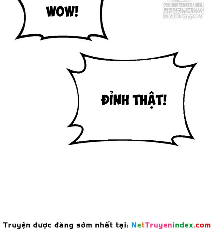 Goblin Cấp 999 Chapter 40 - 183