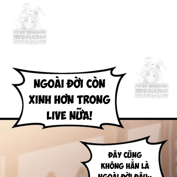 Goblin Cấp 999 Chapter 40 - 184