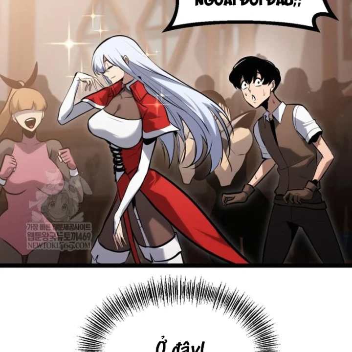 Goblin Cấp 999 Chapter 40 - 185