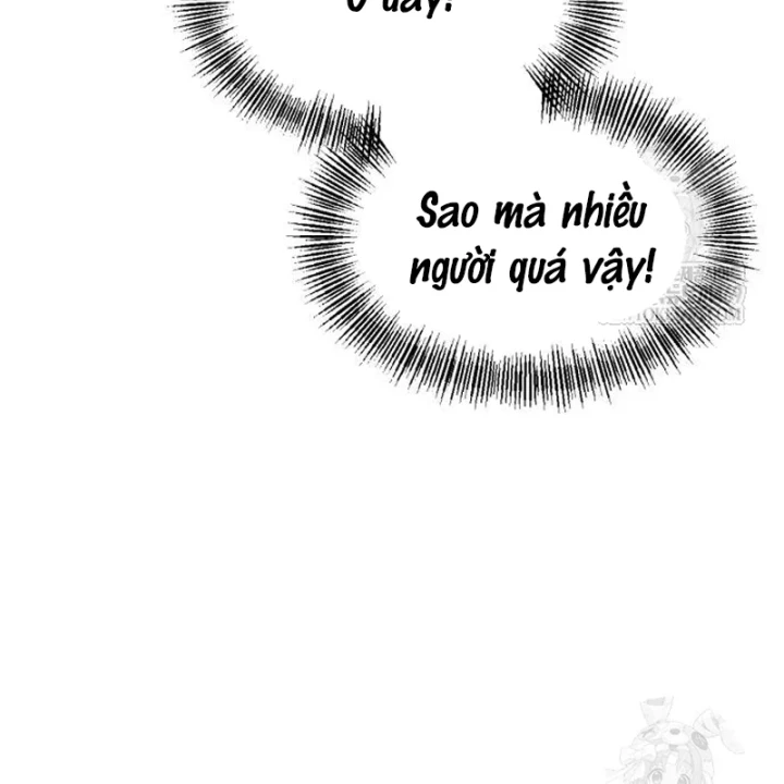 Goblin Cấp 999 Chapter 40 - 186