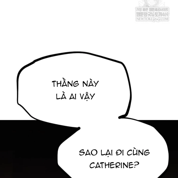 Goblin Cấp 999 Chapter 40 - 187