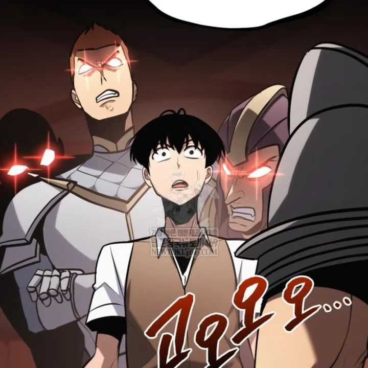 Goblin Cấp 999 Chapter 40 - 188