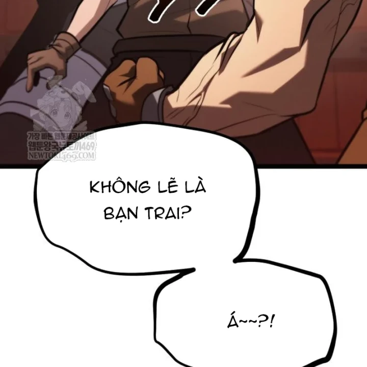 Goblin Cấp 999 Chapter 40 - 189