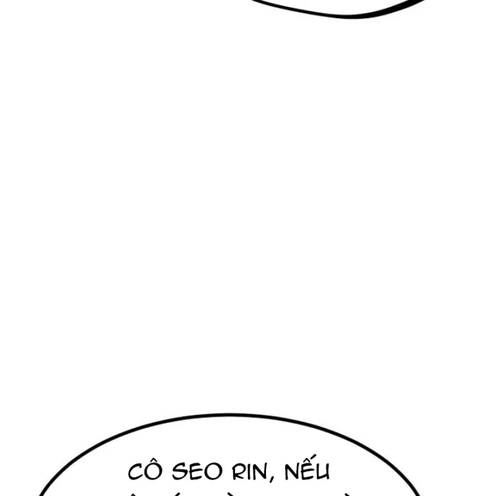 Goblin Cấp 999 Chapter 40 - 190