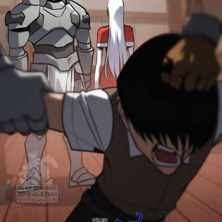 Goblin Cấp 999 Chapter 40 - 192