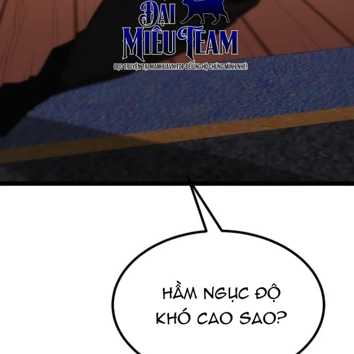 Goblin Cấp 999 Chapter 40 - 193