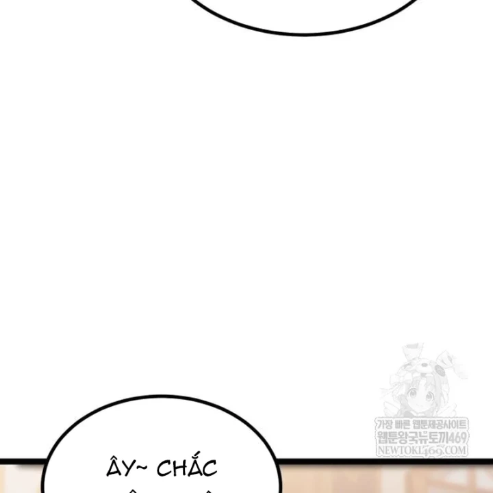 Goblin Cấp 999 Chapter 40 - 194