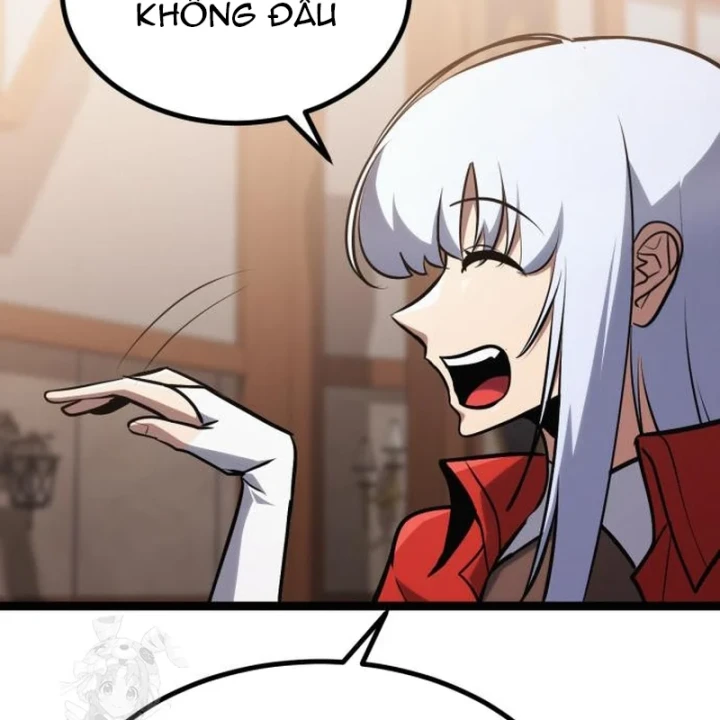 Goblin Cấp 999 Chapter 40 - 195