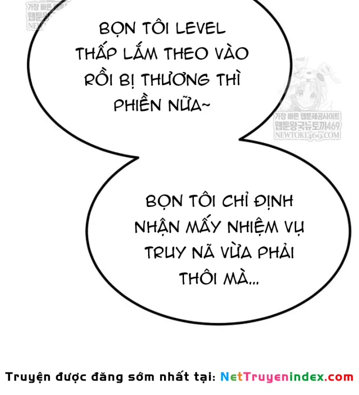 Goblin Cấp 999 Chapter 40 - 196