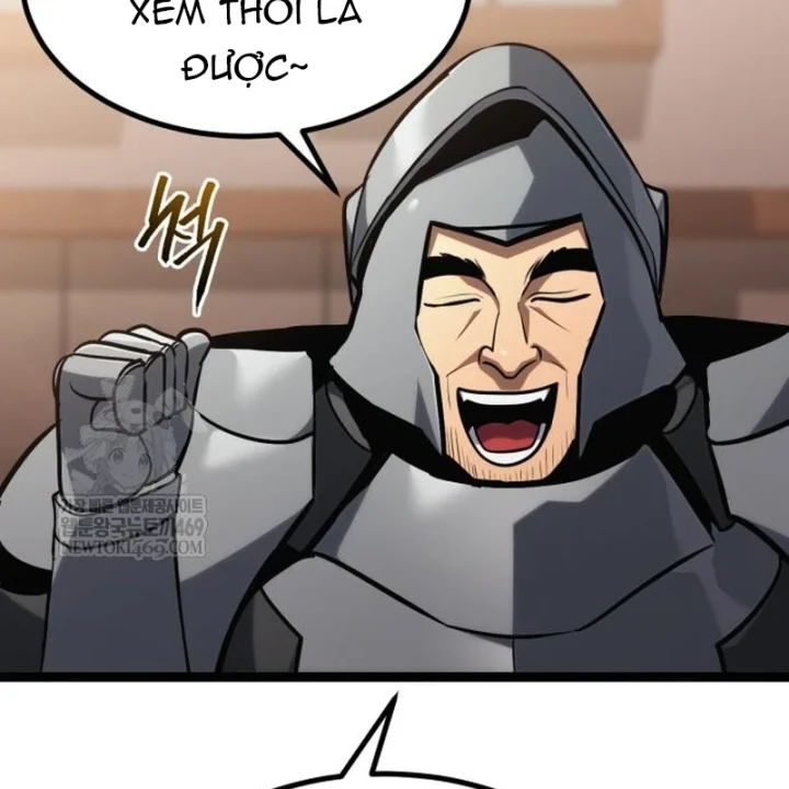 Goblin Cấp 999 Chapter 40 - 198