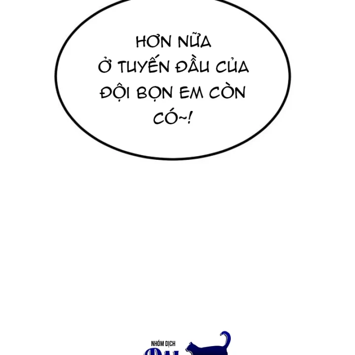 Goblin Cấp 999 Chapter 40 - 199