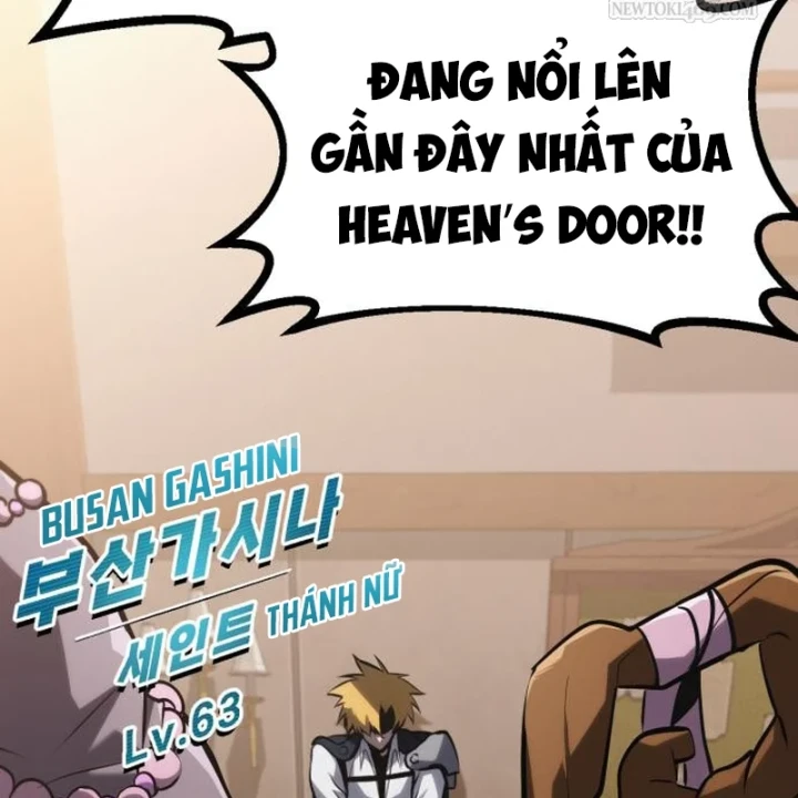 Goblin Cấp 999 Chapter 40 - 201