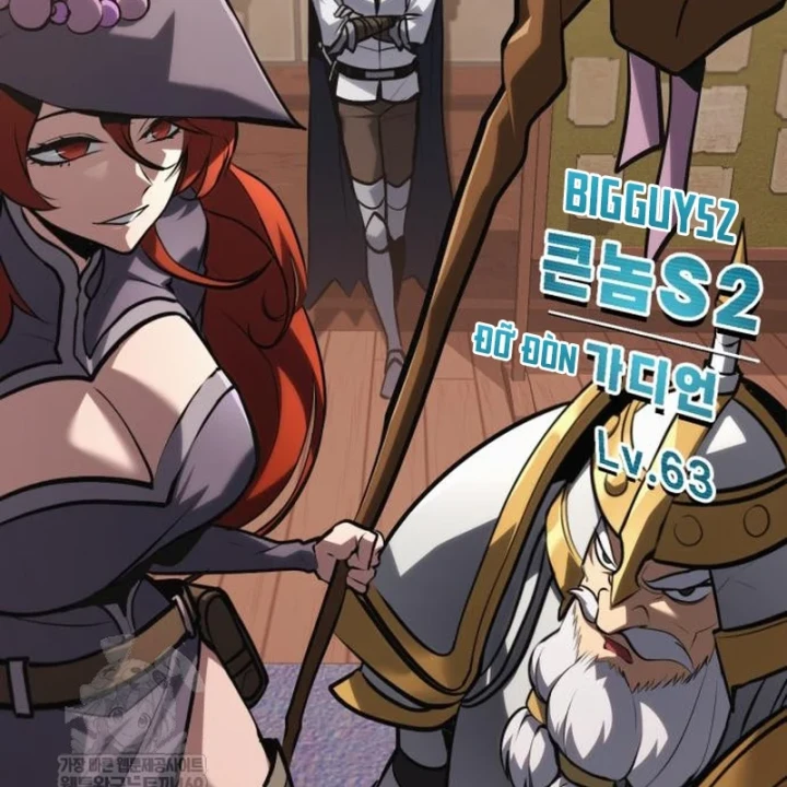 Goblin Cấp 999 Chapter 40 - 202