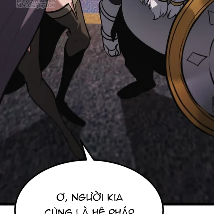 Goblin Cấp 999 Chapter 40 - 203