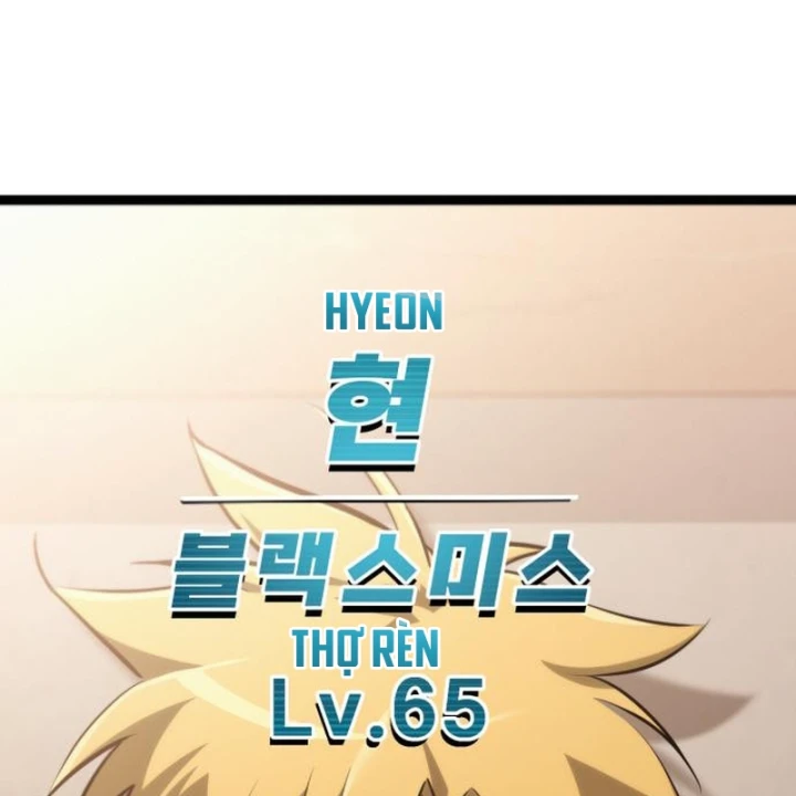 Goblin Cấp 999 Chapter 40 - 205