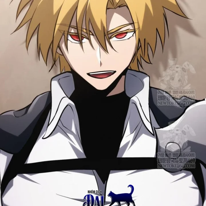 Goblin Cấp 999 Chapter 40 - 206