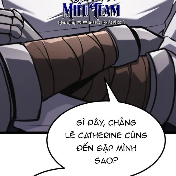 Goblin Cấp 999 Chapter 40 - 207