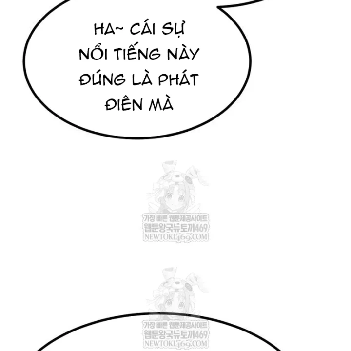 Goblin Cấp 999 Chapter 40 - 208