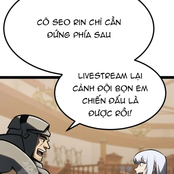 Goblin Cấp 999 Chapter 40 - 209