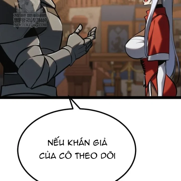 Goblin Cấp 999 Chapter 40 - 210