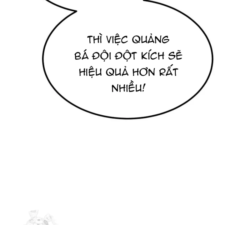 Goblin Cấp 999 Chapter 40 - 211