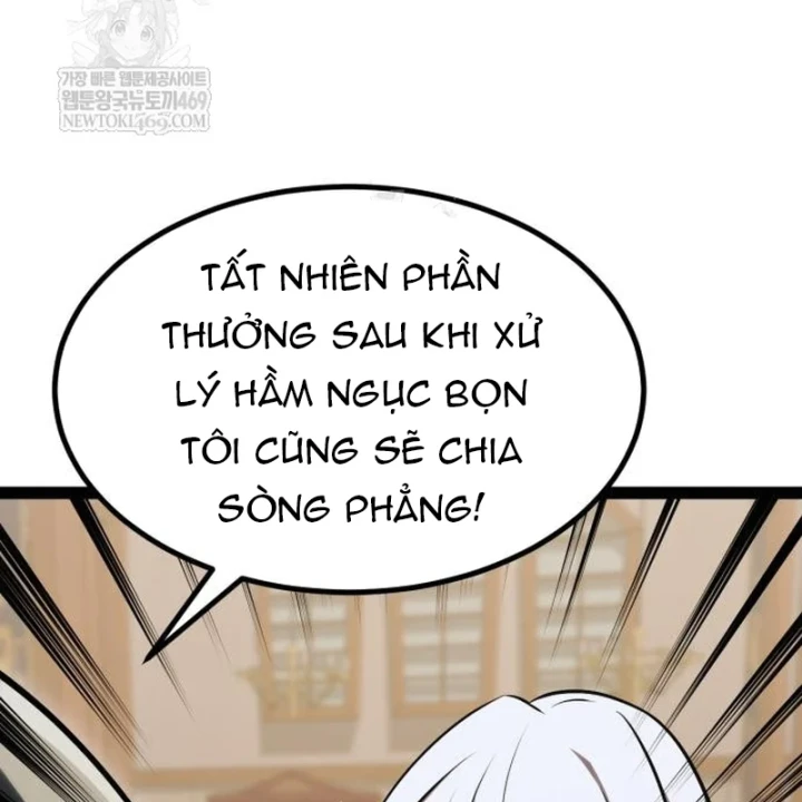 Goblin Cấp 999 Chapter 40 - 212