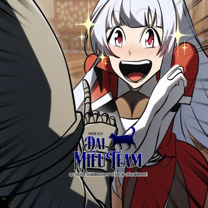 Goblin Cấp 999 Chapter 40 - 213