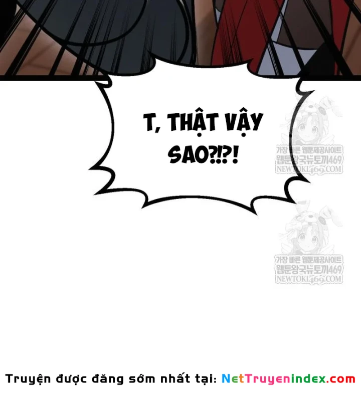 Goblin Cấp 999 Chapter 40 - 214