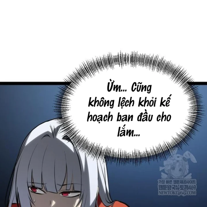 Goblin Cấp 999 Chapter 40 - 215