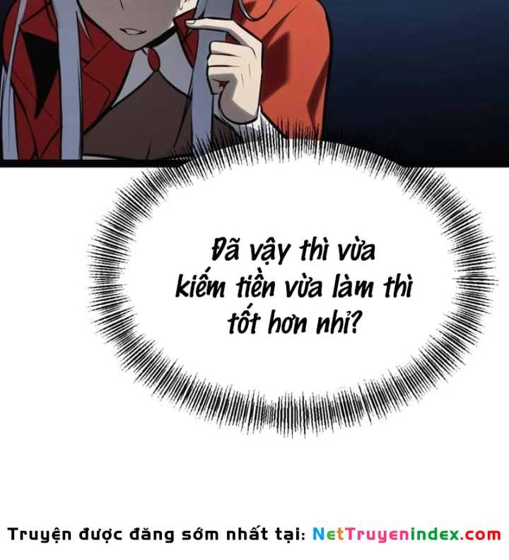 Goblin Cấp 999 Chapter 40 - 216