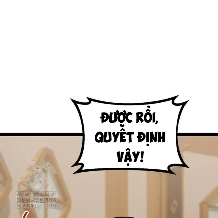 Goblin Cấp 999 Chapter 40 - 217