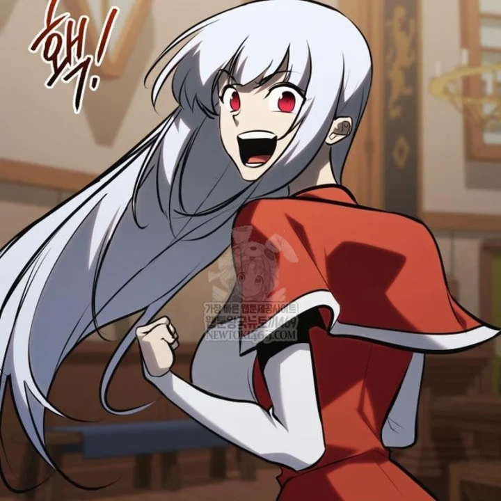 Goblin Cấp 999 Chapter 40 - 218