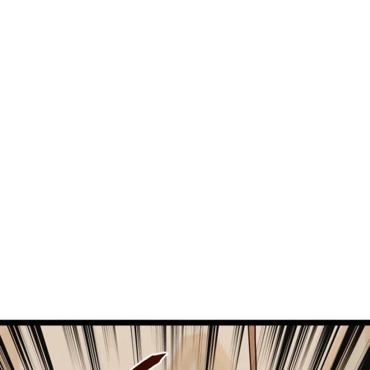 Goblin Cấp 999 Chapter 40 - 220