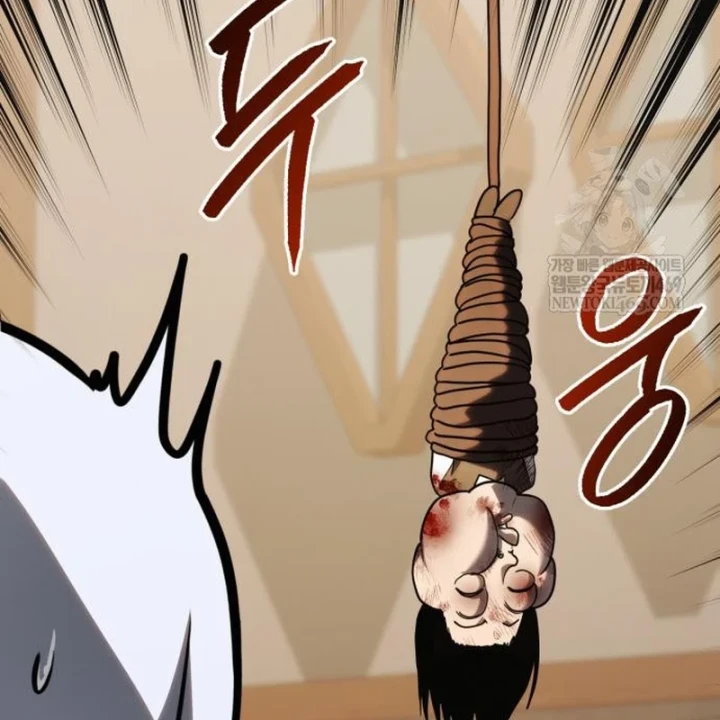 Goblin Cấp 999 Chapter 40 - 221