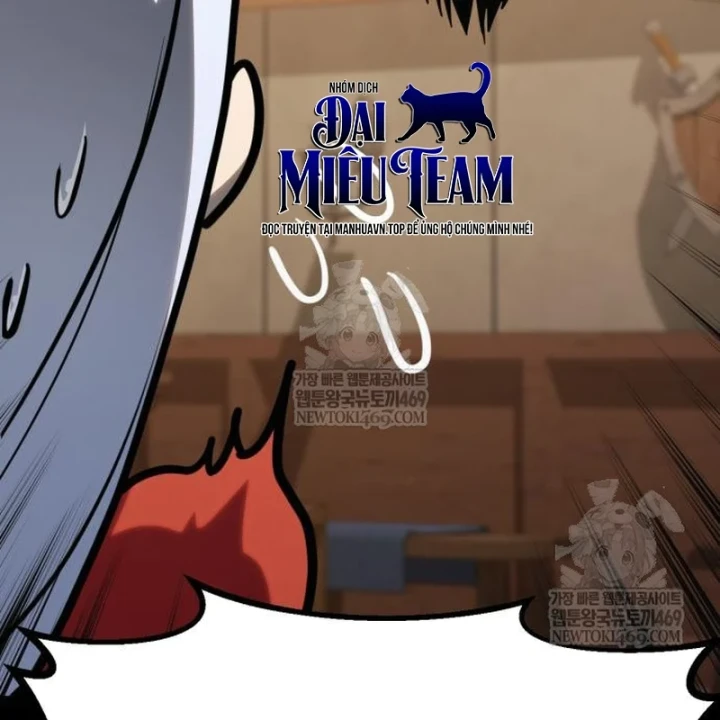 Goblin Cấp 999 Chapter 40 - 222