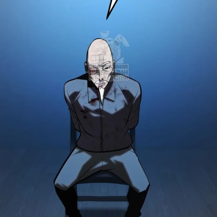 Goblin Cấp 999 Chapter 40 - 226