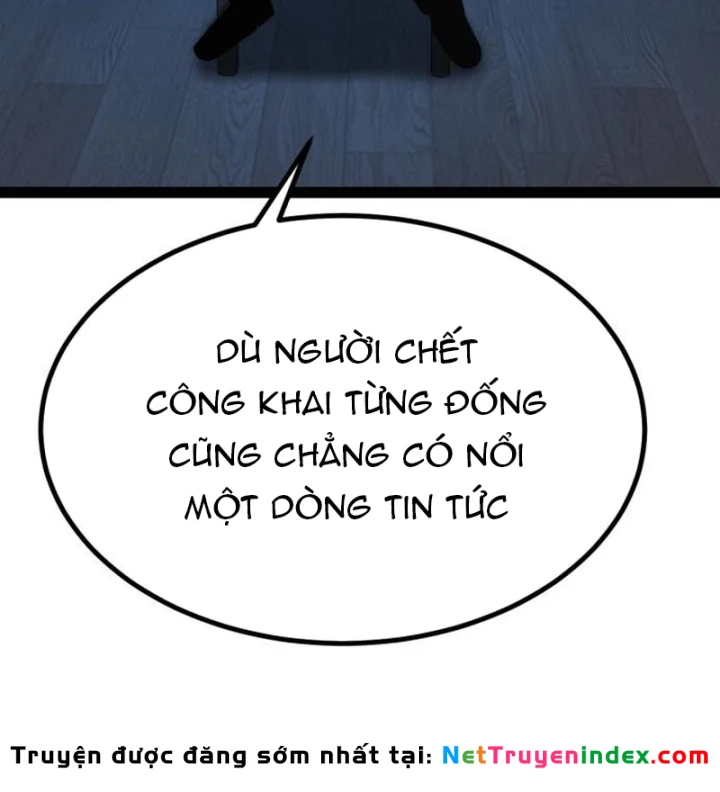 Goblin Cấp 999 Chapter 40 - 227