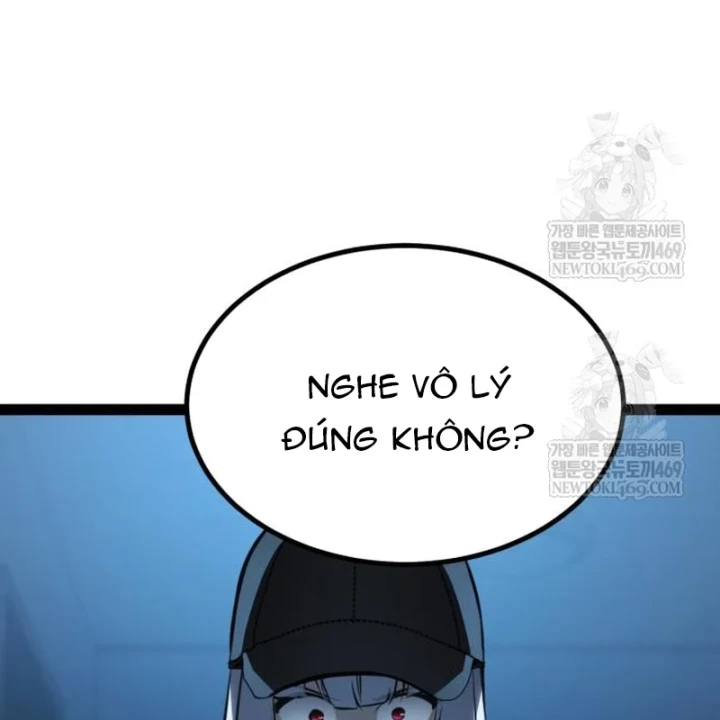 Goblin Cấp 999 Chapter 40 - 228