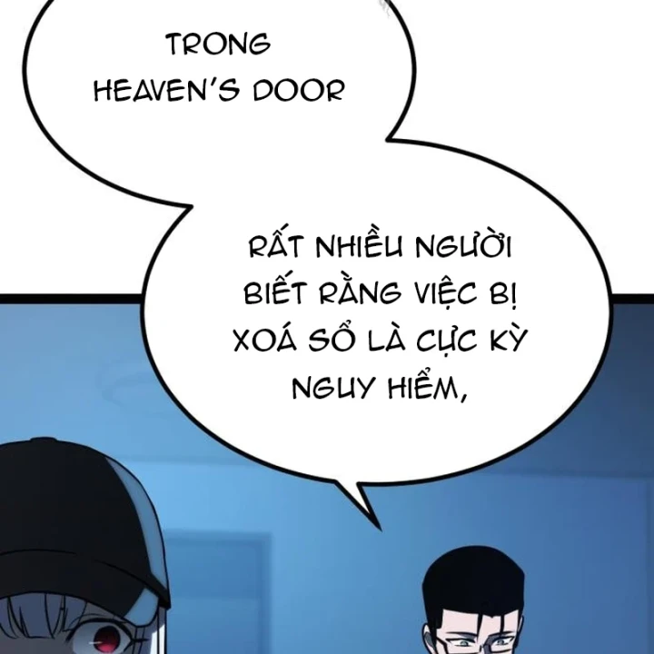 Goblin Cấp 999 Chapter 40 - 231