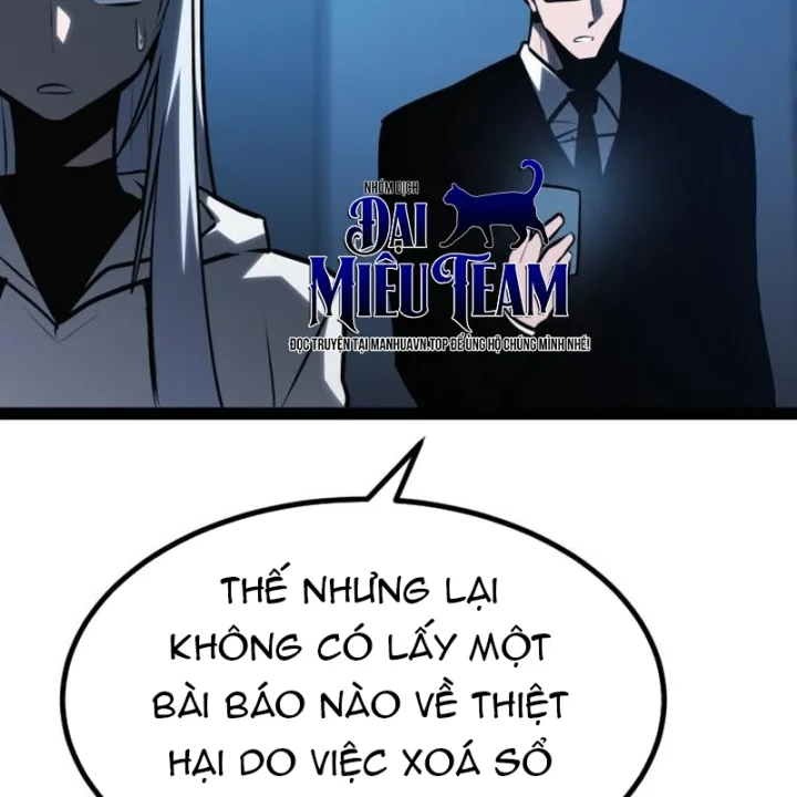 Goblin Cấp 999 Chapter 40 - 232