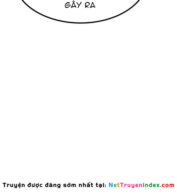 Goblin Cấp 999 Chapter 40 - 233