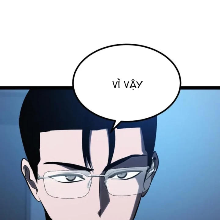 Goblin Cấp 999 Chapter 40 - 234