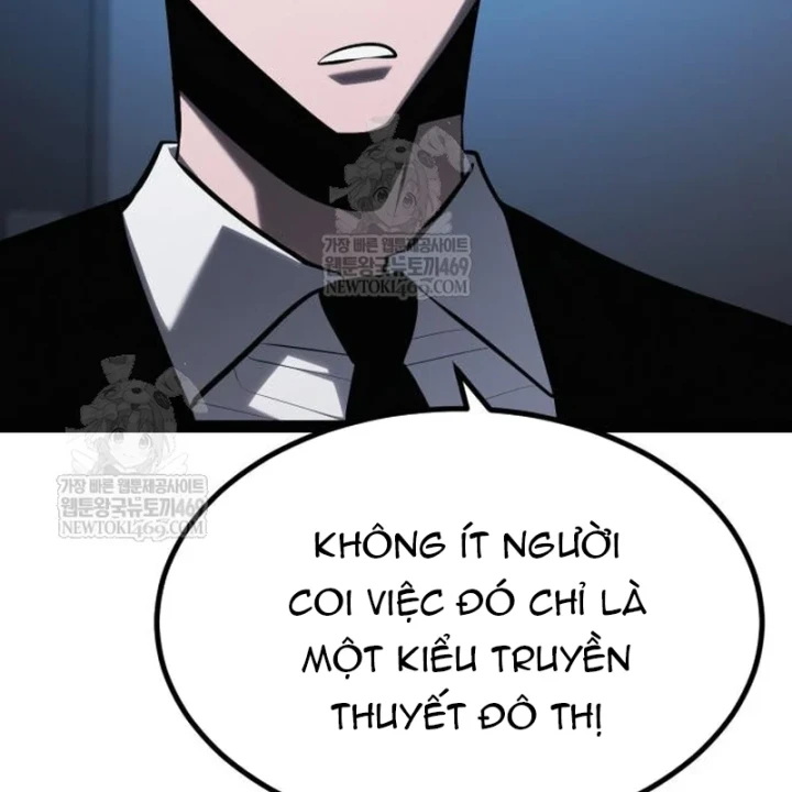 Goblin Cấp 999 Chapter 40 - 235