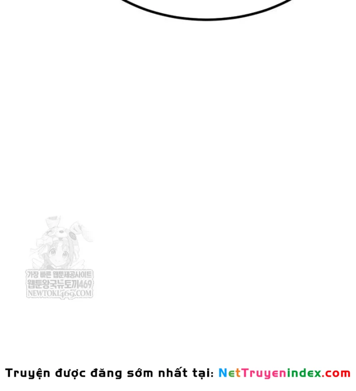 Goblin Cấp 999 Chapter 40 - 236